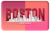 gambar prediksi BOSTON togel akurat bocoran LISATOTO