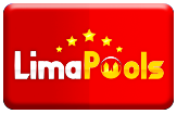 gambar prediksi LIMA-POOLS togel akurat bocoran LISATOTO