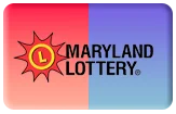 gambar prediksi MARYLAND-EVE togel akurat bocoran LISATOTO