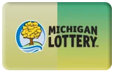 gambar prediksi MICHIGAN-MID togel akurat bocoran LISATOTO