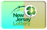 gambar prediksi NEWJERSEY-MID togel akurat bocoran LISATOTO