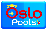 gambar prediksi OSLO_POOL togel akurat bocoran LISATOTO