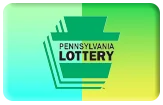 gambar prediksi PENNSYLVANIA-EVE togel akurat bocoran LISATOTO